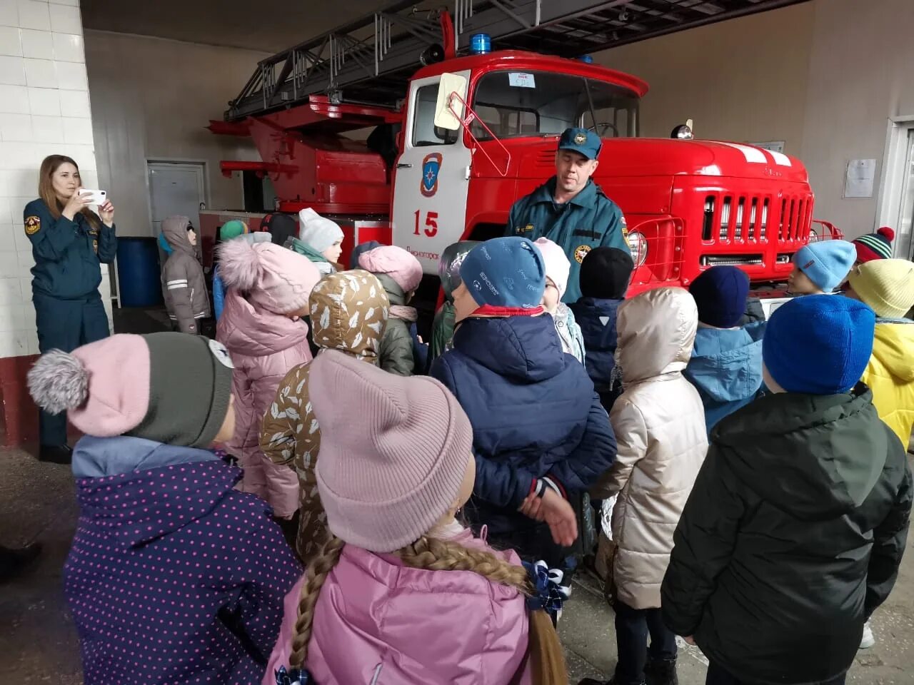 Пч 15. 15 ПСЧ Нижний Тагил. 15 ПЧ Десногорск. Пожарная часть Десногорск.