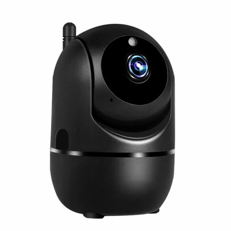 WIFI IP камера 360. Камера 360 Wi Fi cloud Camera. Беспроводная мини WIFI 1080p IP камера. Видеокамера YCC 365 Plus.