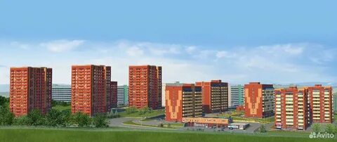 Снегири красноярск магазин