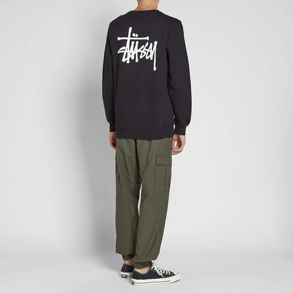 Стусси Лонг. Stussy long Sleeve. 1924825 Stussy. Stussy Puma. Stussy оригинал купить