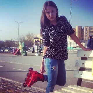 Дианка