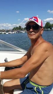 Куров самара