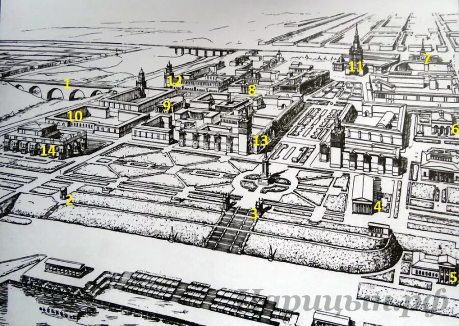 Крепость царицына. Царицын 1589 крепость. Волгоград Царицын город крепость. Крепость Царицыно Волгоград. Царицынская крепость Волгоград.