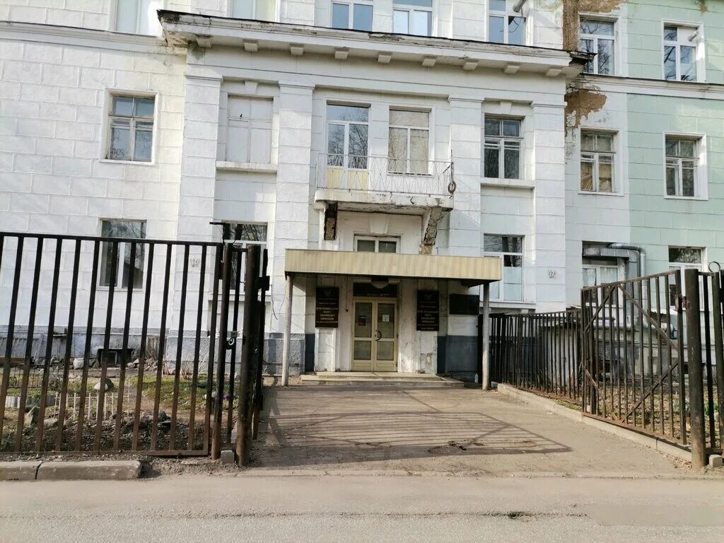 гамалеи. микробиологии имени н ф гамалеи. центра эпидемиологии и микробиологии имени гамалеи. ницэм гамалеи. ф.