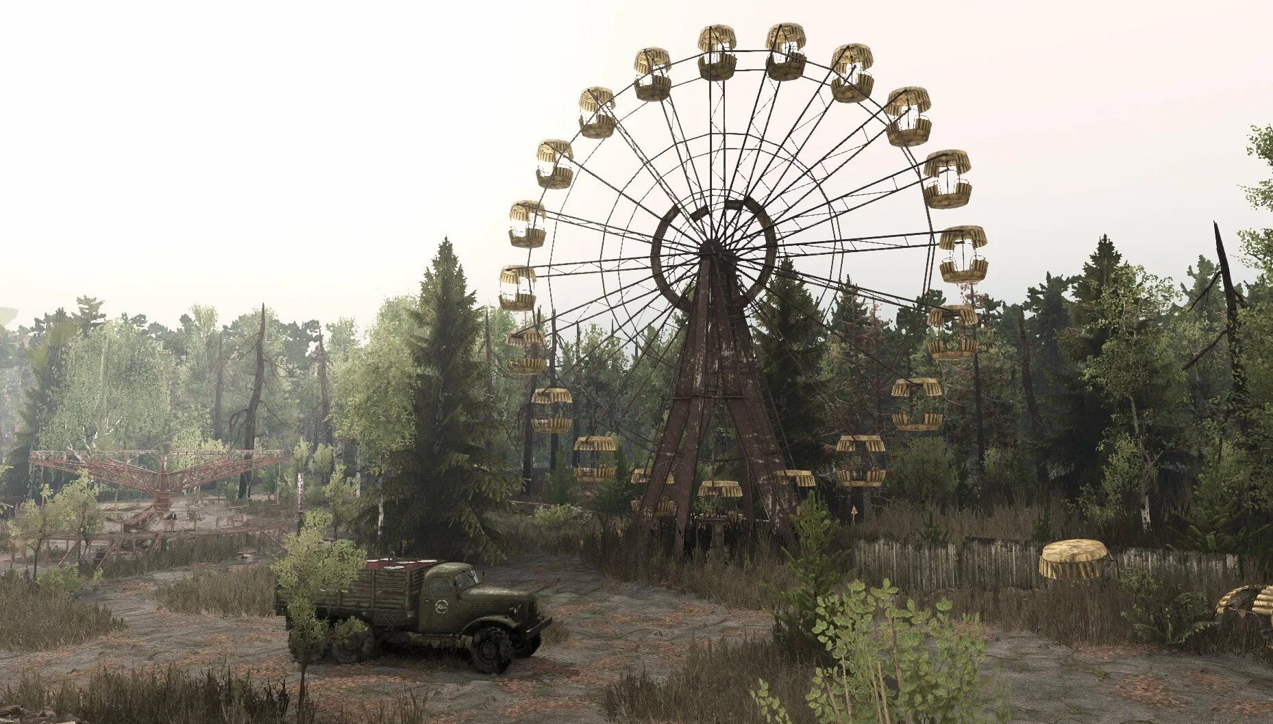 Chernobyl на русском. Чернобыль зона отчуждения. Зона Чернобыль зона отчуждения. Припять зона отчуждения. Чернобыль зона отчуждения ЧАЭС.