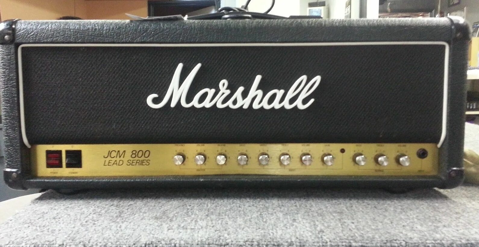 Усилитель Marshall JCM 800. Marshall jcm800 model 2203 1985г. Marshall JCM 900 100 Watt. Marshall jcm 800