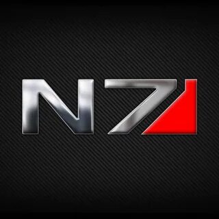K n 7