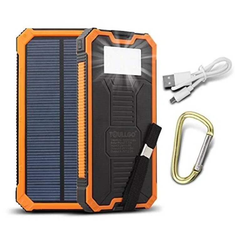 Power Bank Solar Charger 20000mah. Solar Power Bank 20000 Mah аккумулятор на солнечной. Внешний аккумулятор на солнечных батареях Solar Charger 20000 Mah. Power Bank Solar Charger 20000mah Taobao.