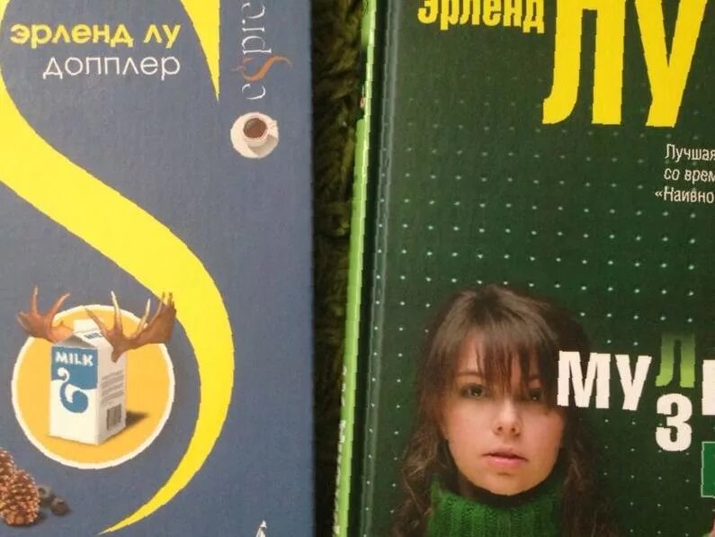 Допплер лу эрленд обложка. Эрленд лу лучшая страна в мире. «допплер» эрленда лу книга. Эрленд лу "наивно. Эрленд лу допплер.