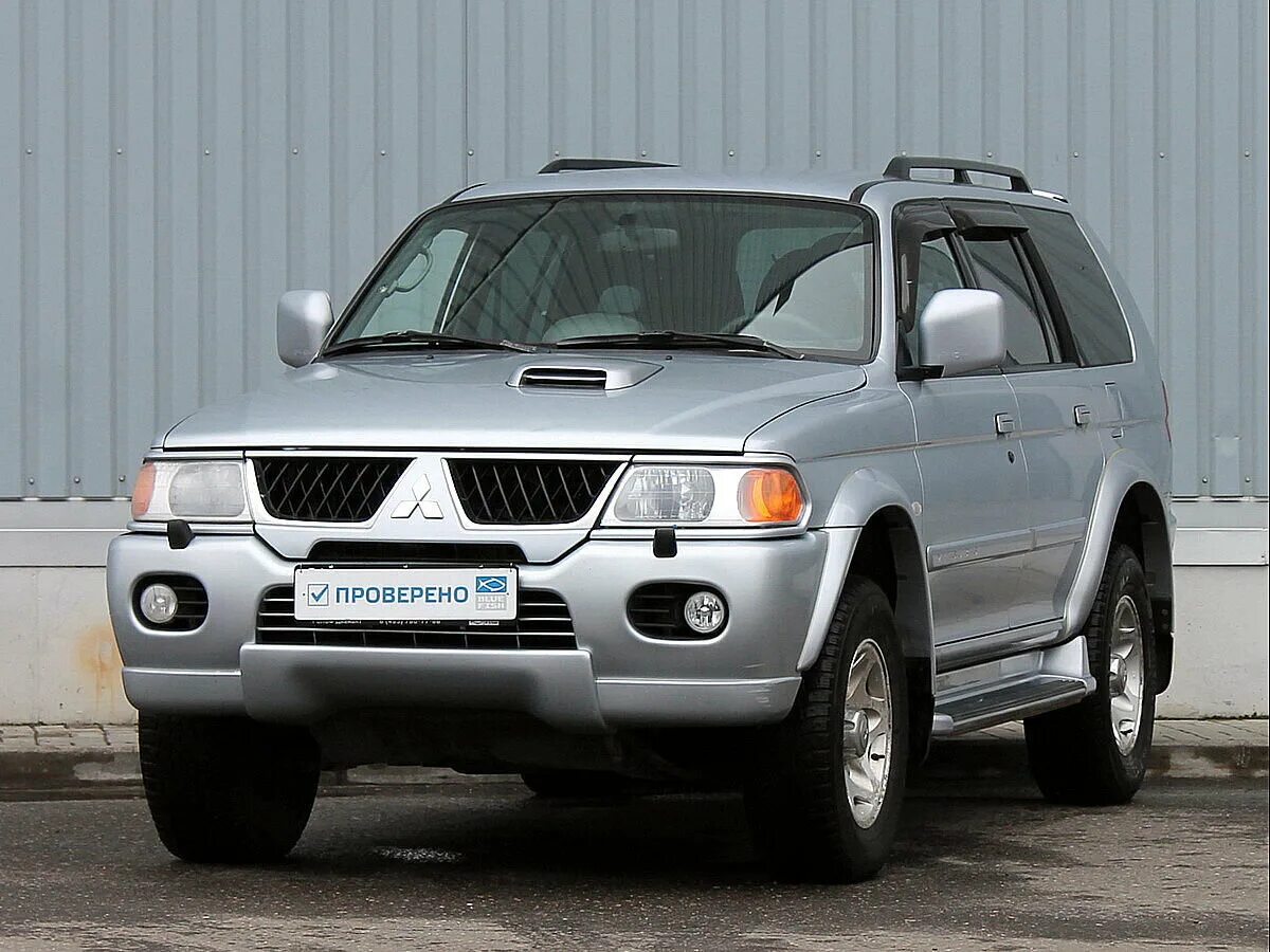 Mitsubishi Pajero Sport 1. Мичубиси Раджеро спорт1. Mitsubishi Pajero Sport 2006. Митсубиси Паджеро спорт 1 поколения.