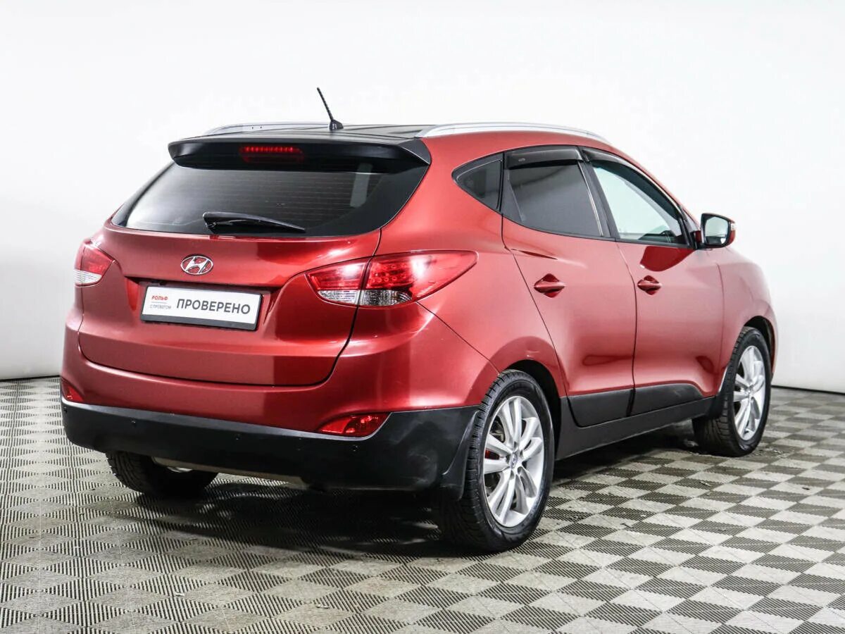 Hyundai ix35 i (2009—2013), vin: tmaju81bdcj202320. Ix35 150 л с. Hyundai ix35 2013-2015. Hyundai i35. Hyundai i35.