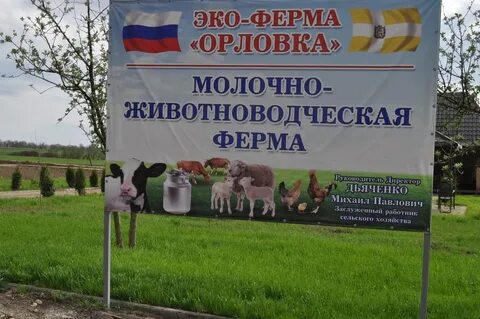 Эко ставропольский край