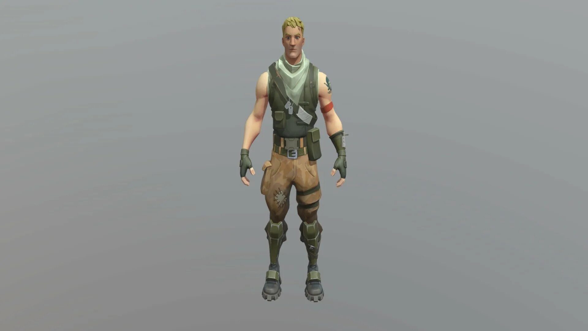 Шейди фортнайт. Jonesy Fortnite. ФОРТНАЙТ 3д модели. Fortnite 3d models. Карась ФОРТНАЙТ 3д модель.