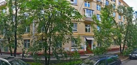 125252 москва
