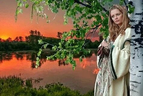 Разлучница