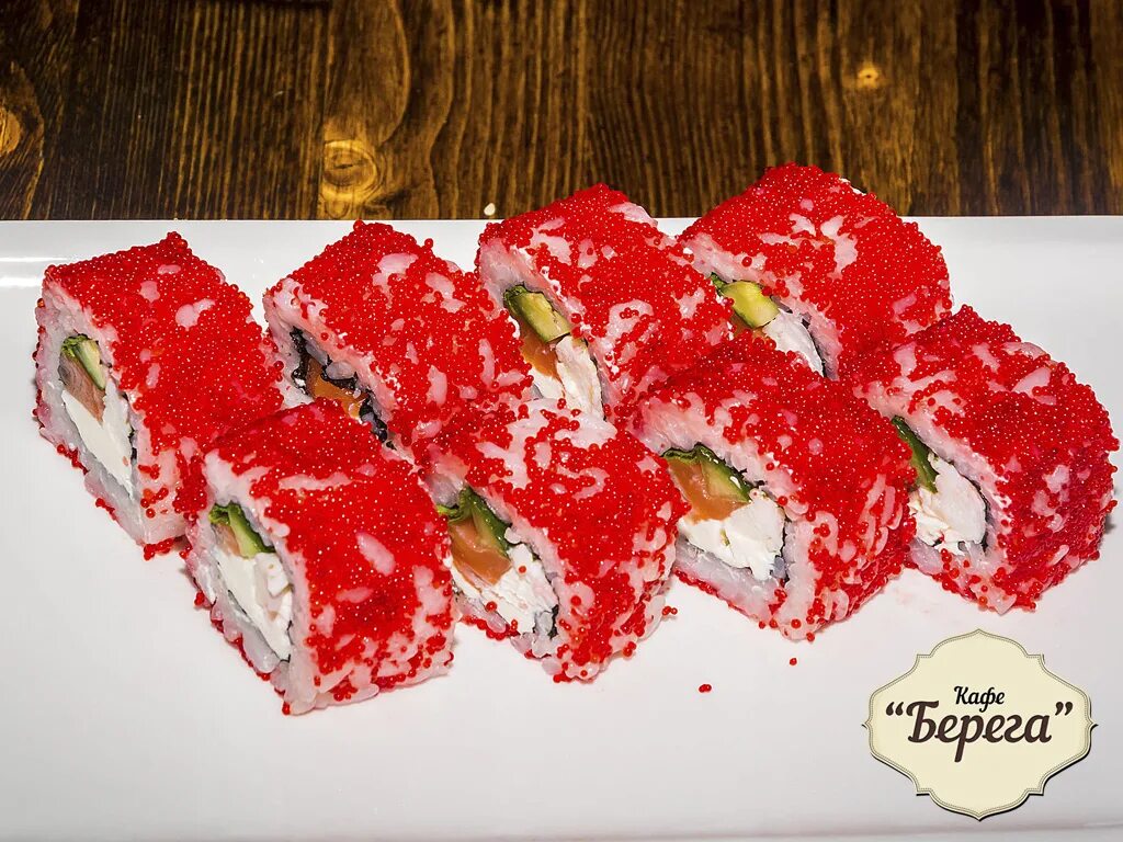 Набор роллов метро. Гостиный двор дымов суздаль. Суши роллы обоянь. Суши суздаль. Предзаказ роллы.