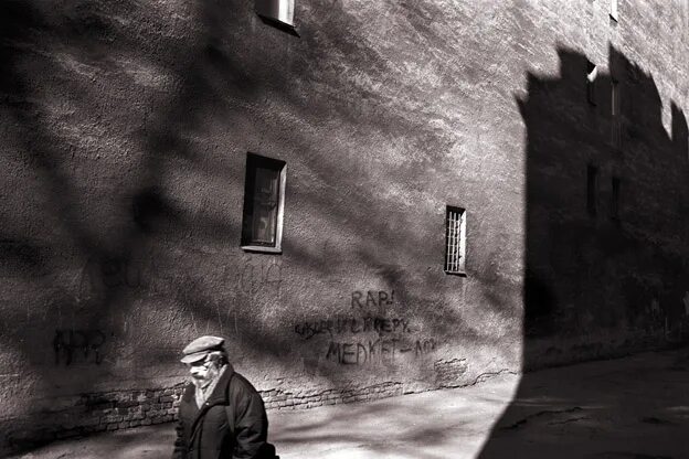 Ходу г. Владимир Зотов фотограф. Владимира Семенова фотограф. Николай Семенов фотохудожник. Фотограф Владимир Трифонов.