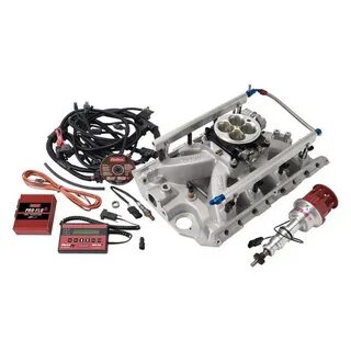 Injection system