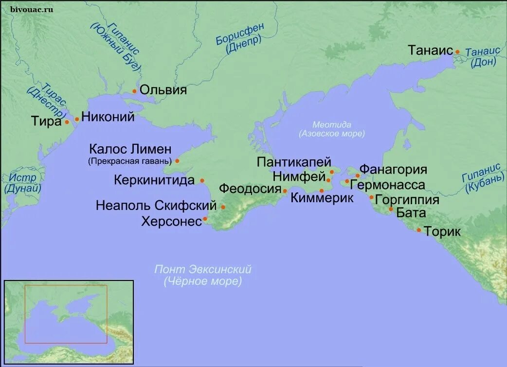 Острова черного моря на карте. Название побережья черного моря. территория причерноморья на карте. северное причерноморье на карте. политическая карта причерноморья.