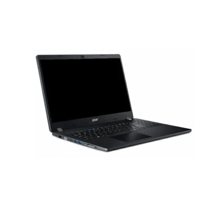 Acer travelmate tmp215 52. Acer travelmate p2. Ноутбук acer nx. 00f. Acer travelmate tmp215 52.