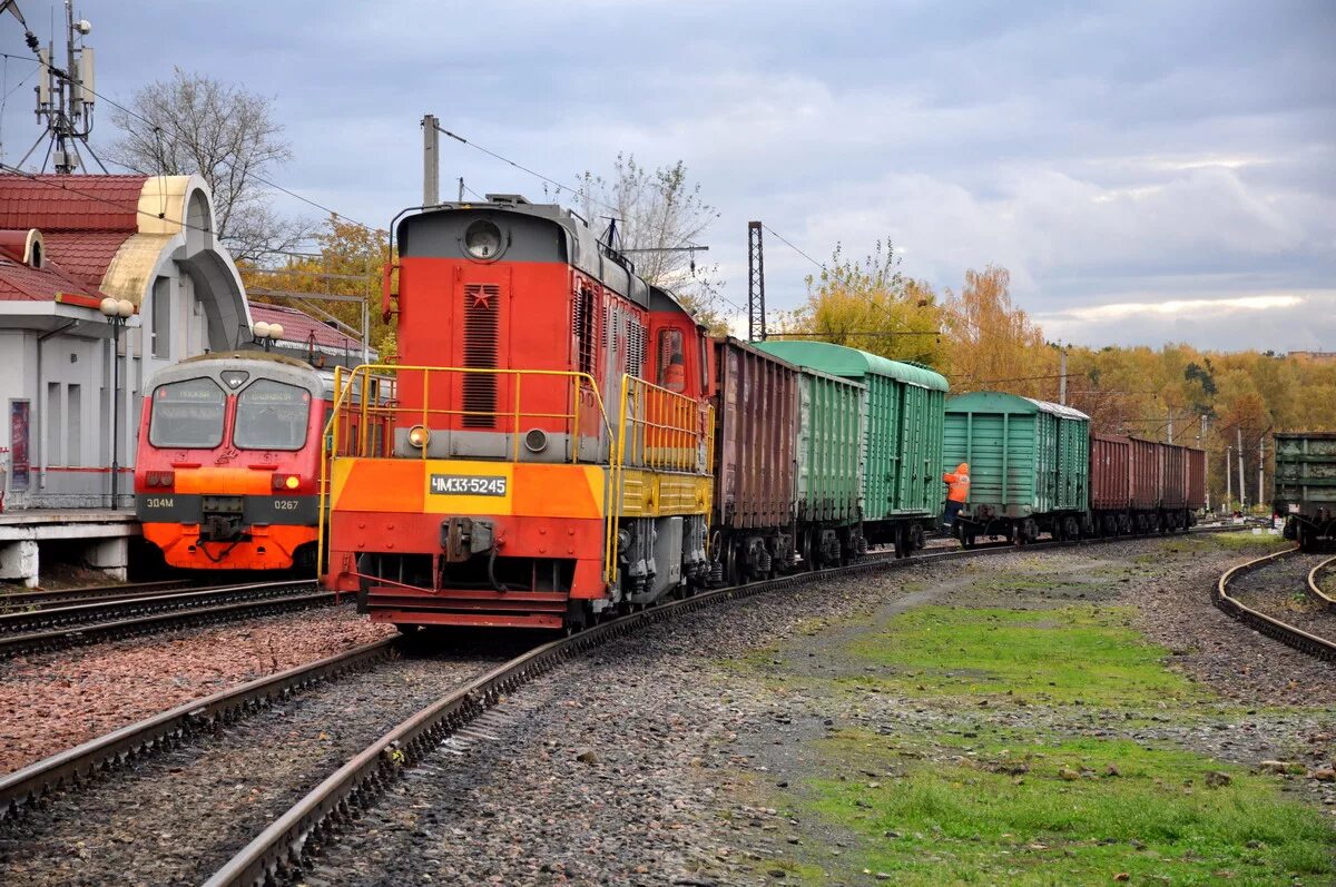 Руководство маневровой работой. Технические средства для маневровой работы. Инструкция маневровой работе. Полурейс. Основные элементы маневровой работы.