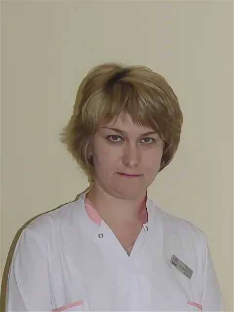 Видлица вед врач контакты. Балтийская 4 барнаул. Добрый доктор балтийская 4а. Балтийская 4а телефон. Добрый доктор барнаул балтийская 4а.