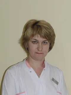 Номер регистратуры доброго доктора