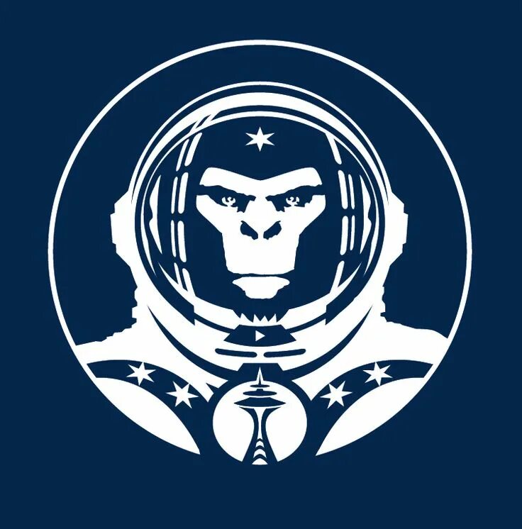 Space Monkey Одноразка. Space Monkey ашка. Psy Space Monkey. Space monkey