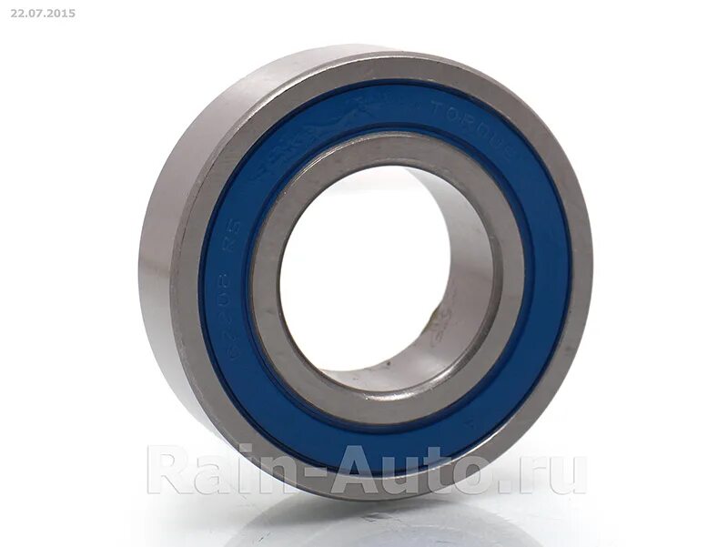 Подшипник полуоси ваз 21214. Подшипник полуоси 21213. Подшипник полуоси 2121. Подшипник полуоси 21213. Подшипник полуоси 21213.