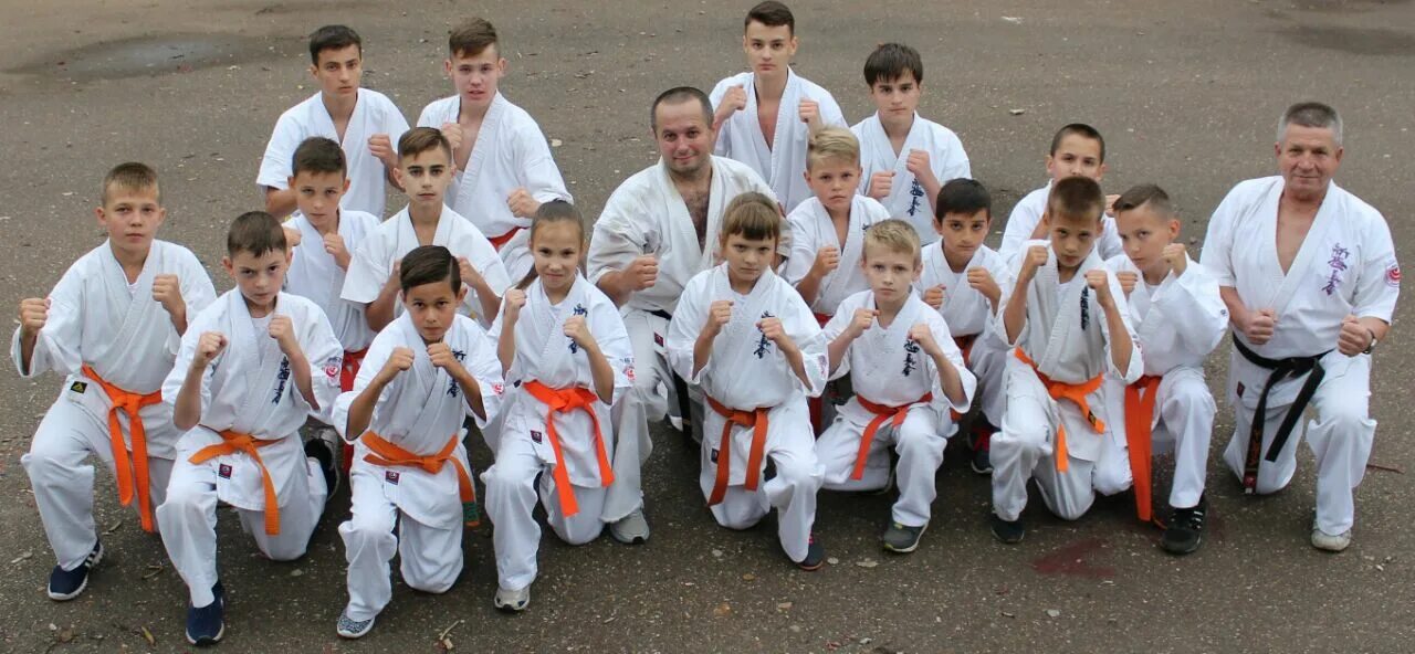 Всероссийские соревнования по каратэ киокушинкай 2021. Георгий скопинцев 2008 заинск команда федерация каратэ. Татарстан каратисты. Агапова эльвина заинск каратэ. Федерация каратэ казань.