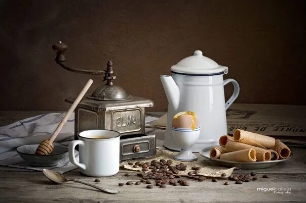 35PHOTO Карачкова Татьяна С праздником, милые дамы! Still life pictures, Sti
