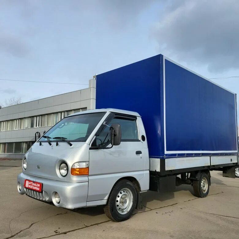 Mazda bongo рефрижератор. Будка на портер 1 бу. Хендай портер рефрижератор. Автомобили портер грузовой. Hyundai porter 2012.