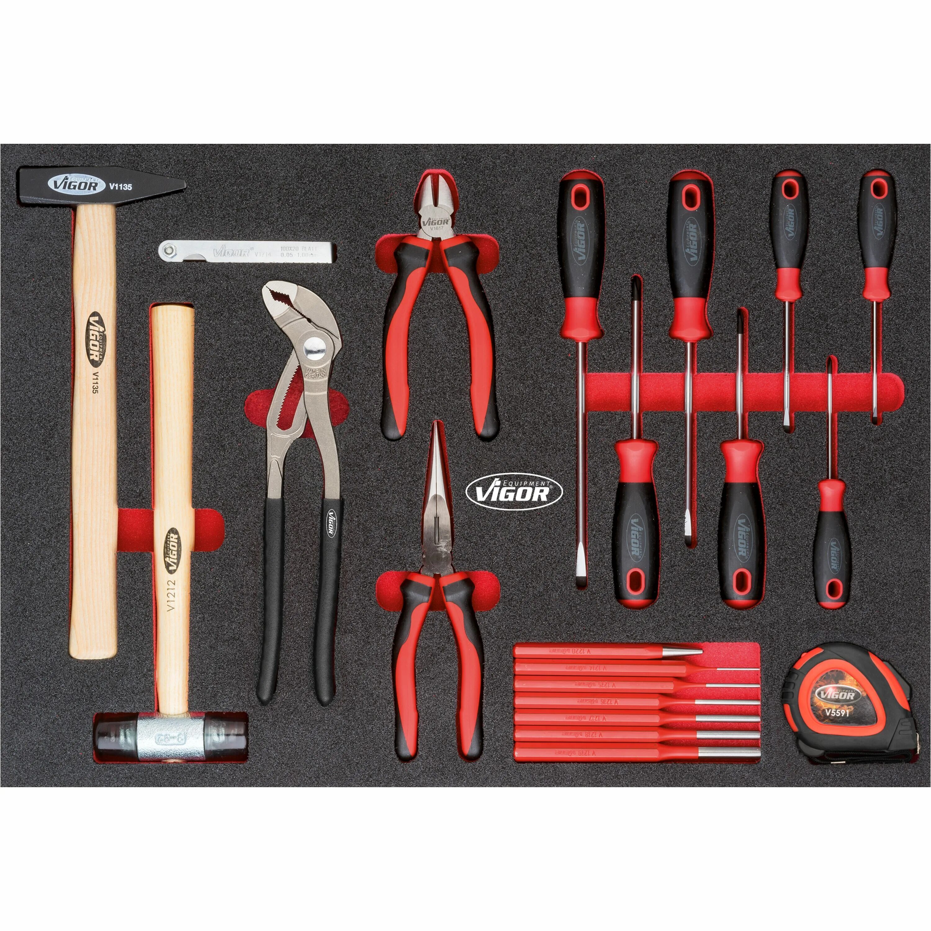 коллекция старых инструментов. Festool sys hwz. достаем инструменты. слесарный молоток vigor v1135. инструменты для ремонта.