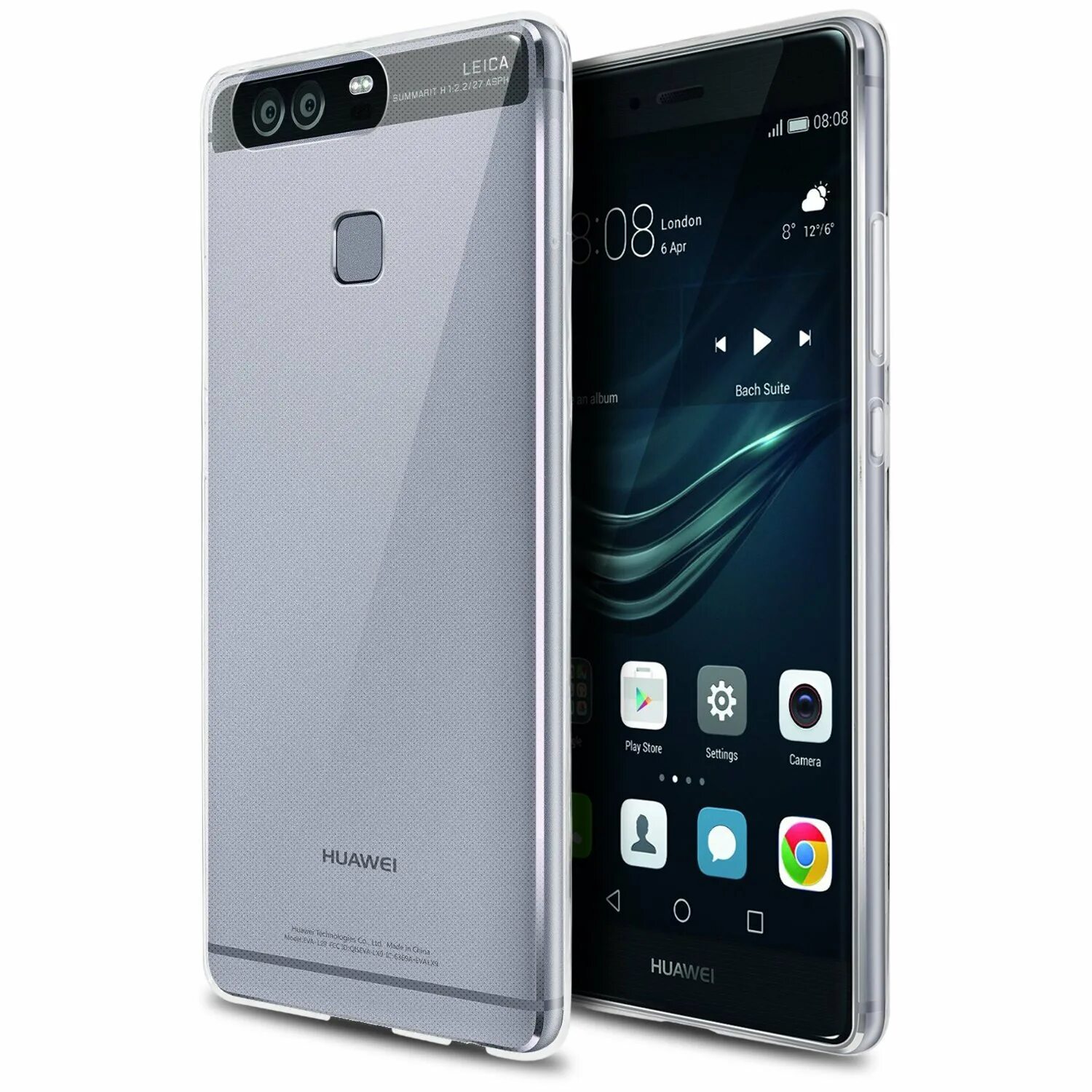 Huawei VNS-l31. Huawei Ascend p9. Смартфоны Хуавей 2023. Huawei новый телефон 2023.