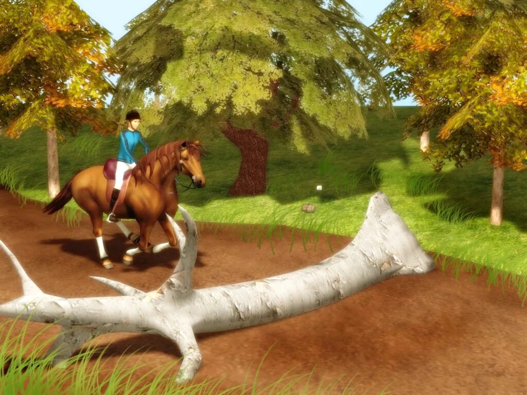 Игры horse лошади. Компьютерные игры про лошадей. Игра про лошадей на диске. MMORPG С лошадьми. Виртуальные игры про лошадей.