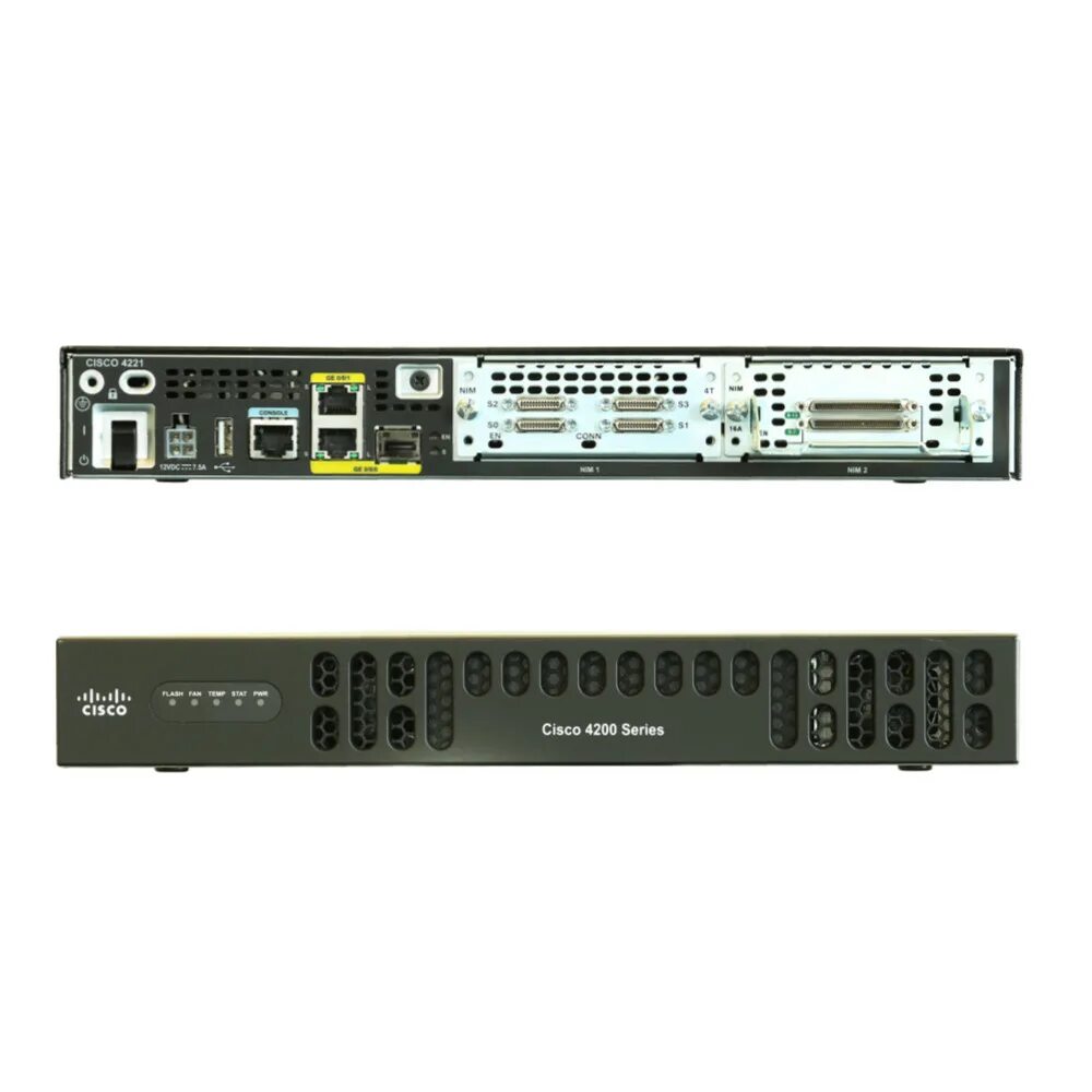 Маршрутизатор cisco isr. Cisco isr4221/k9. cisco isr 4221. cisco isr 4000. маршрутизатор cisco 4221.