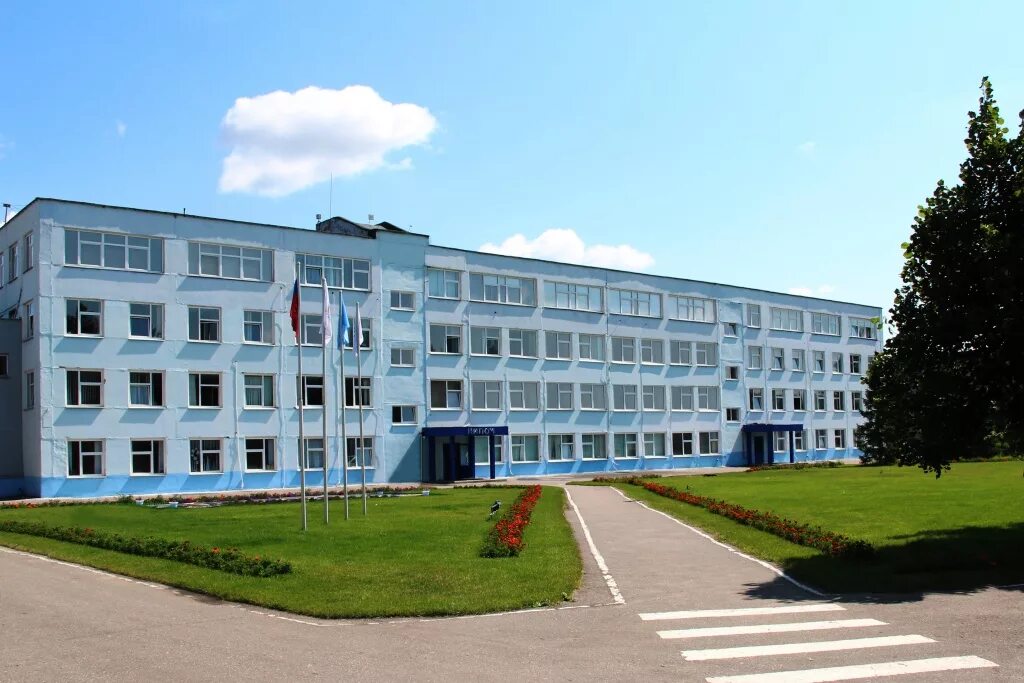 нипом фото дзержинск. 6. завод сибур нижний новгород. тосол-синтез дзержинск директор. дзержинский.