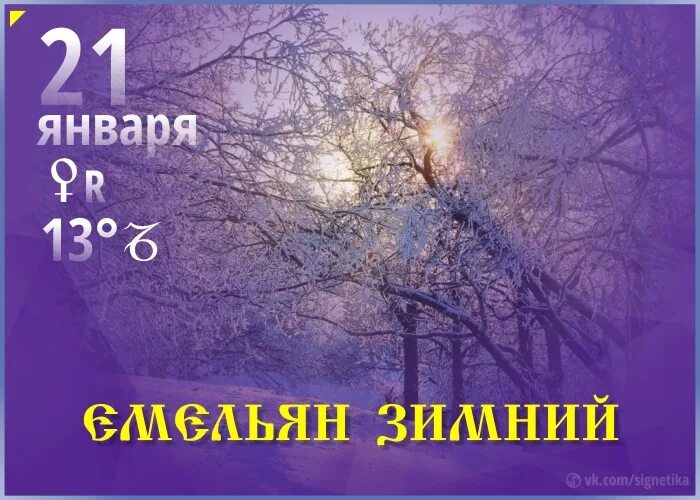 Просинец праздник 21 января. Емельянов день 21 января. емельян зимний 21 января. емельяны перезимники 21 января картинки.