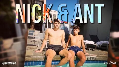 HD wallpapers and background images 