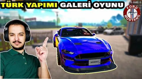 Car for sale стим