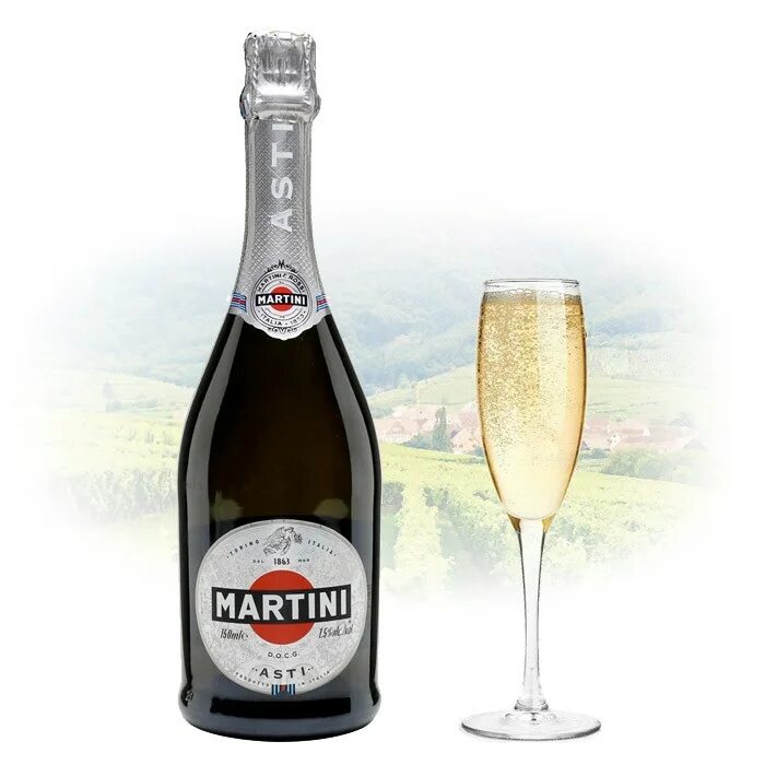 5. Martini asti 0. Мартини чинзано асти. Асти мондоро просекко. Вино игристое мондоро асти белое сладкое 7,5% 0,75л.