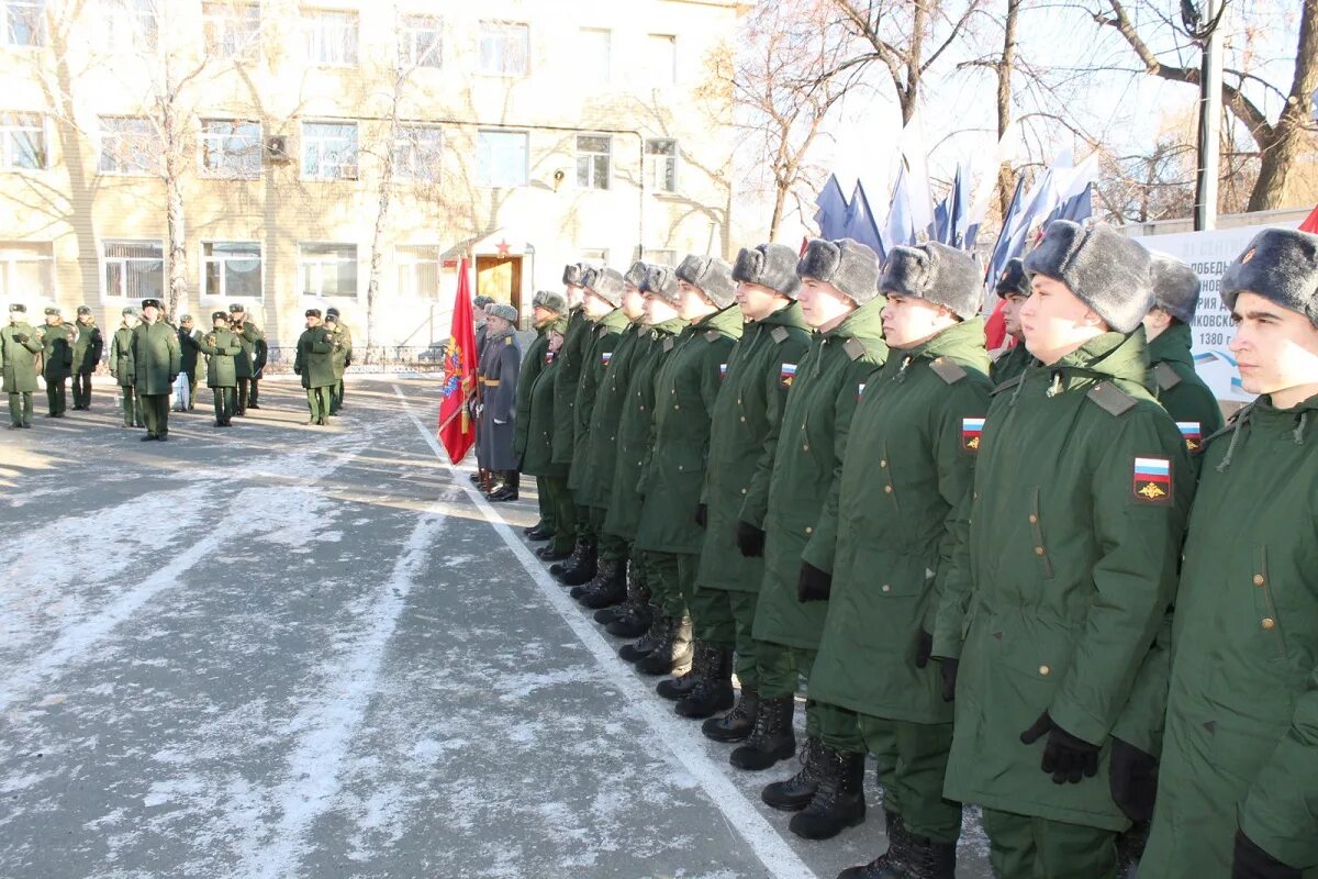62 краснознаменная. 13 оренбургская краснознаменная ракетная дивизия. 62 краснознаменная ракетная дивизия. оренбургская 13 ракетная дивизия. 62 ракетная дивизия рвсн ужур.