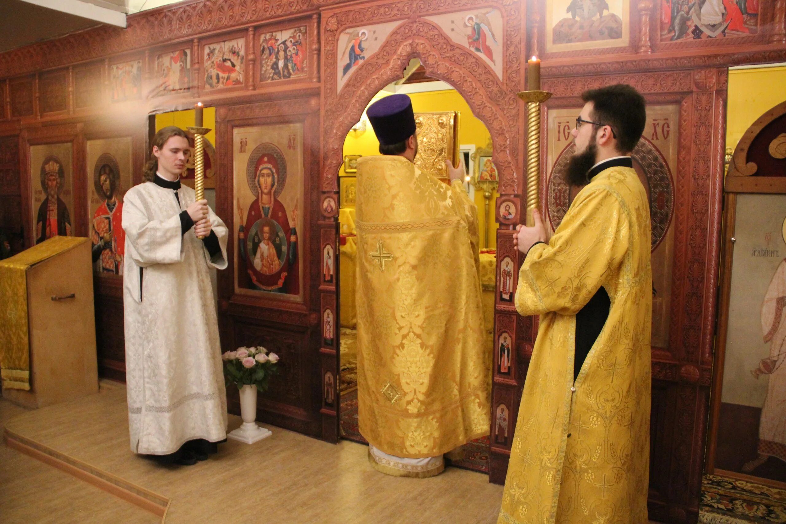 литургия георгия победоносца. служба в храме георгия победоносца в одинцово. литургия храм георгия победоносца. литургия храм георгия победоносца. церковь георгия победоносца данков.