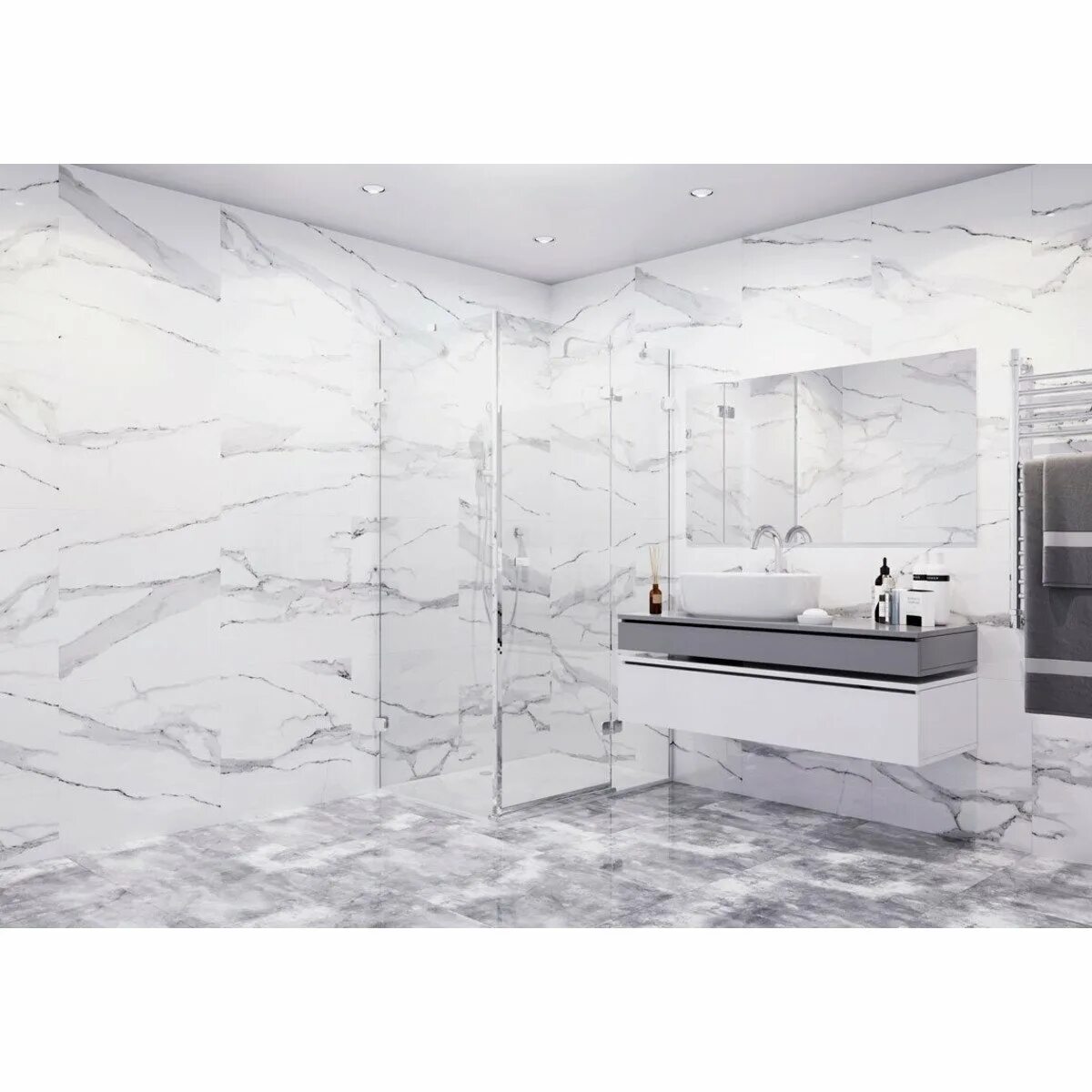 Керамогранит softmarble белый. Statuario altimo 60x120 polished. thasos 60x60 см керамогранит. керамогранит thasos 60x60 см полированный 1.44 м² цвет белый. керамогранит sant laurent 60.7х60.7 см 1.105 м² цвет белый.