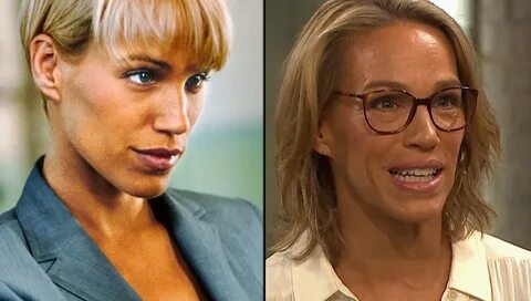 Kinoteatrda real hayotdagi jinsiy aloqa, hech qanday aloqasi yoq