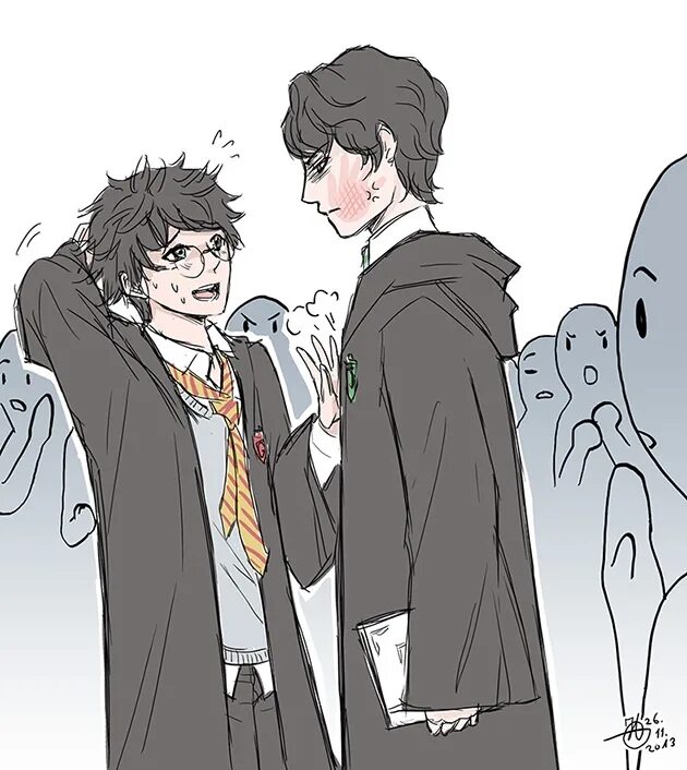 Harrymort slash. Harry x tom riddle. Harry x tom riddle. Гарри поттер и том риддл арт. Гарри и реддл.