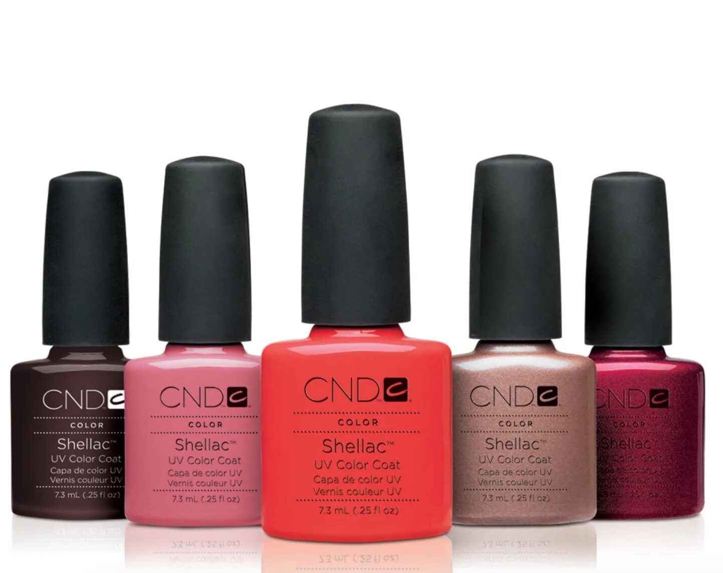 Лучший лак для ногтей профессиональный. Гель-лак cnd shellac. гель лак bnd. палитра снд шеллак. cnd shellac tutti frutti №6.