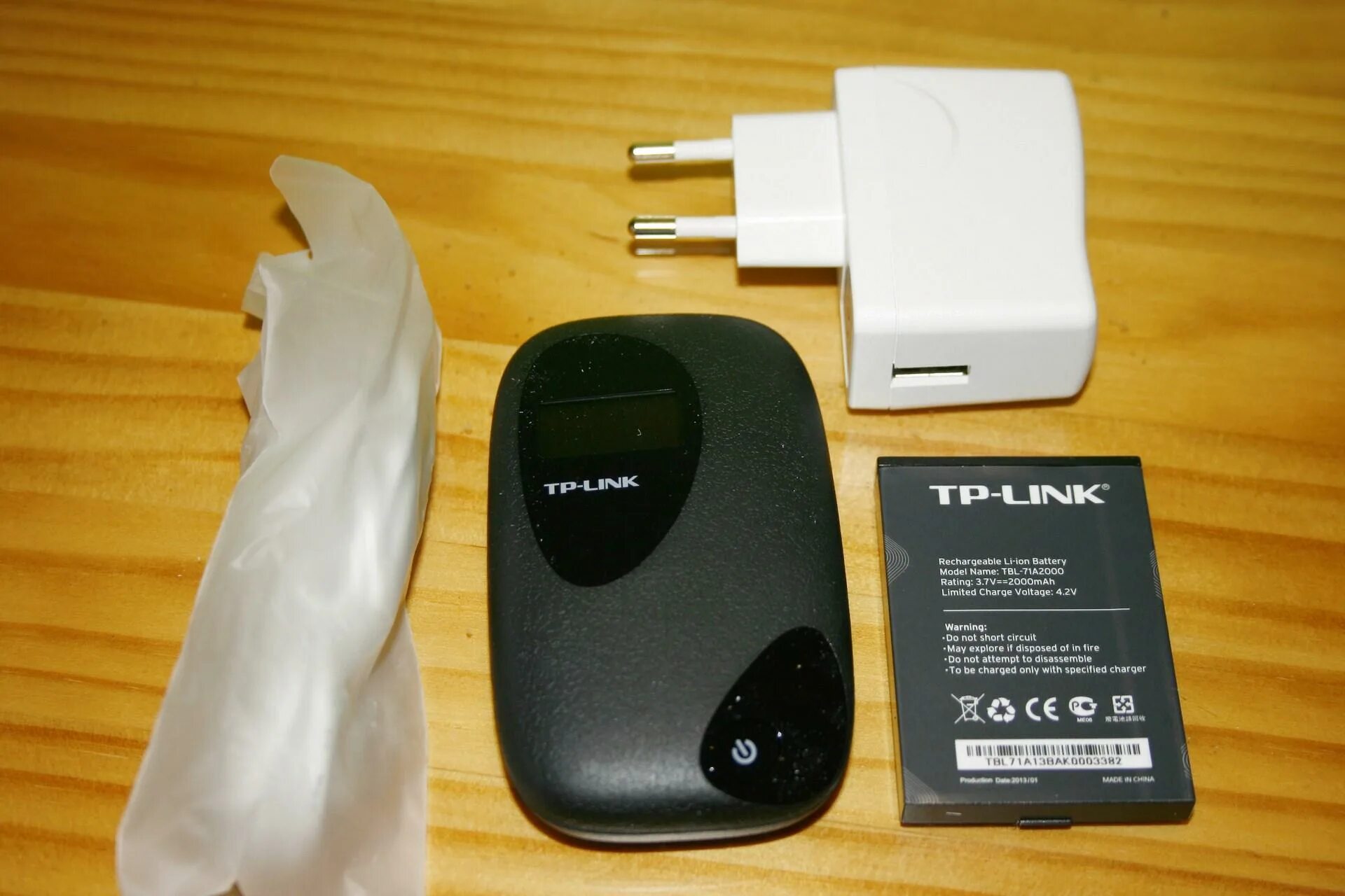 E v link. Tp link wi fi модем. tp-link 2g/3g/4g m7000. tp link mobile wifi. lb-link 3g модем.