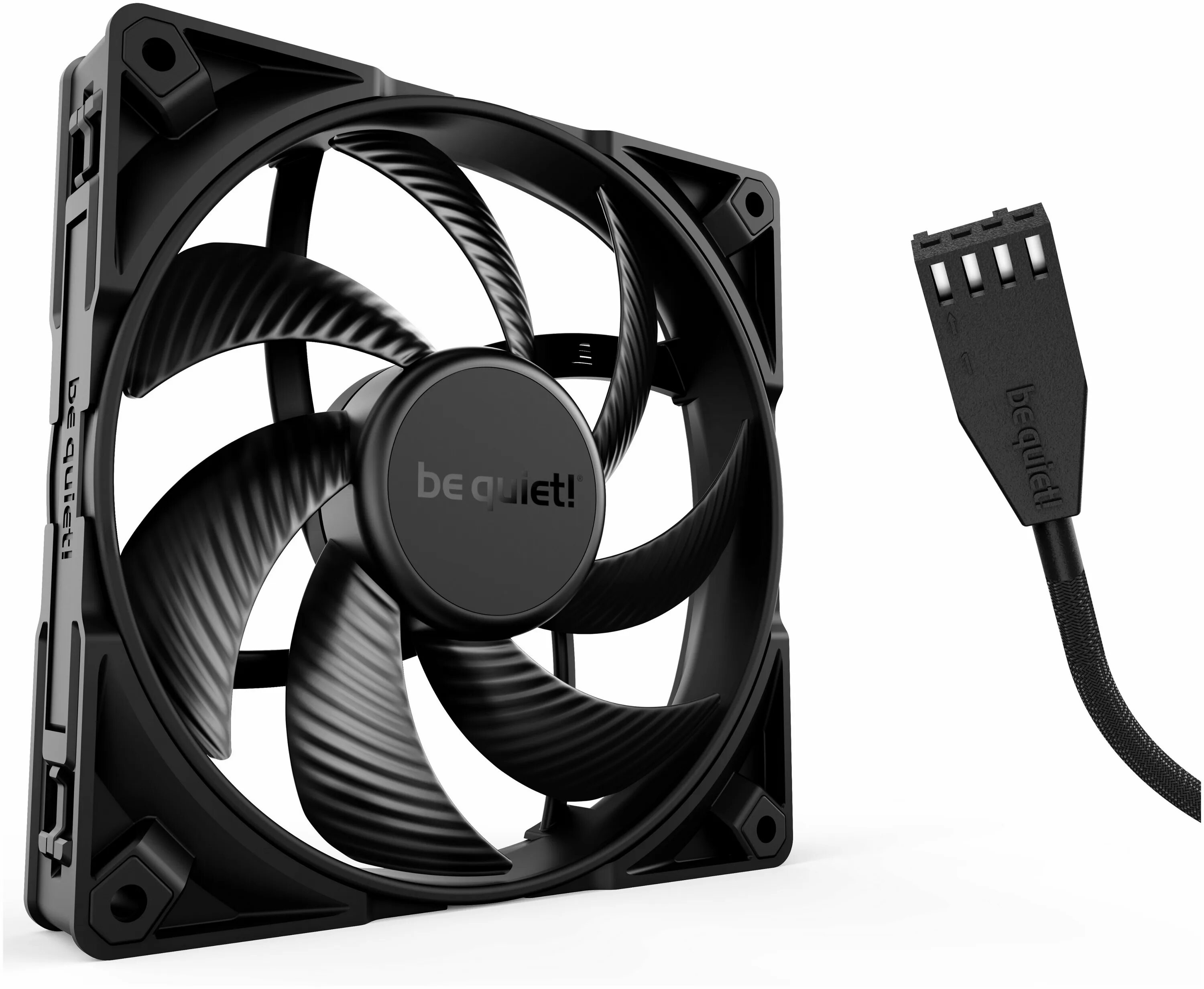 Be quiet wings 4 pro. гвоздики для крепления вентиляторов be quiet. Be quiet wings 4 pro. Be quiet wings 4 pro. Be quiet wings 4 pro.
