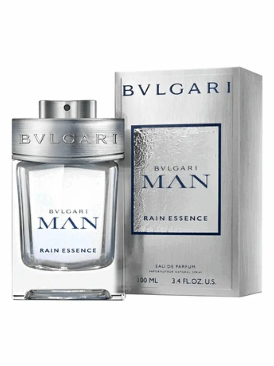 Bvlgari man wood essence 100ml. Булгари wood essence. Булгари мен эссенс. Булгари мен эссенс. Bvlgari man wood essence 100ml.